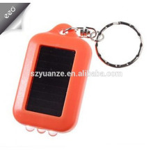 mini led flashlight, led mini flashlight, mini solar powered led light